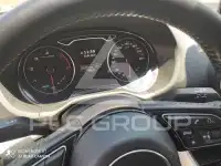 2019 Audi Q2