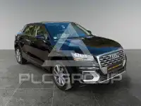 2019 Audi Q2