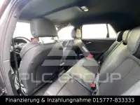2019 Audi Q2