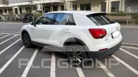 2019 Audi Q2