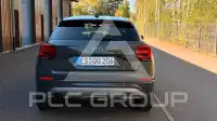 2019 Audi Q2