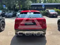 2019 Audi Q2