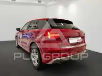 2019 Audi Q2