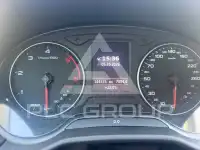 2019 Audi Q2