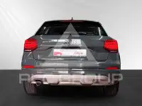 2019 Audi Q2