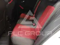 2019 Audi Q2