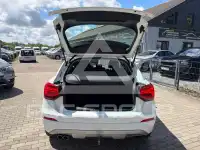 2019 Audi Q2