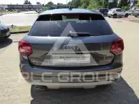2019 Audi Q2