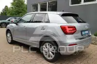 2019 Audi Q2