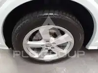 2019 Audi Q2