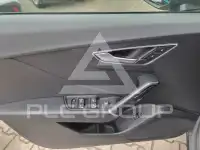 2019 Audi Q2