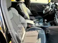 2019 Audi Q2