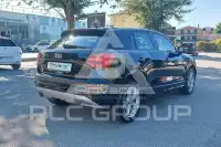 2019 Audi Q2