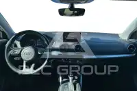 2019 Audi Q2