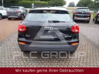 2019 Audi Q2