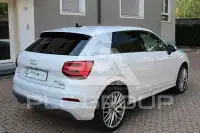 2019 Audi Q2
