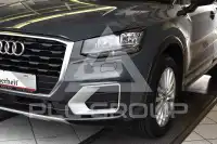 2019 Audi Q2