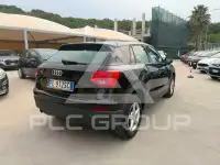 2019 Audi Q2