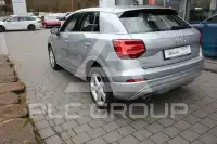 2019 Audi Q2