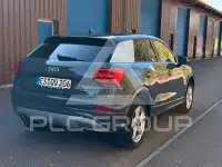 2019 Audi Q2