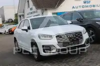 2019 Audi Q2