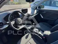 2019 Audi Q2