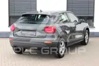 2019 Audi Q2