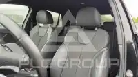 2019 Audi Q2