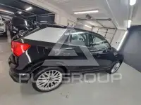 2019 Audi Q2