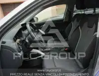 2019 Audi Q2