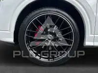 2019 Audi Q2