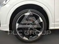 2019 Audi Q2