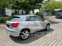 2019 Audi Q2
