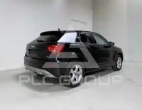 2019 Audi Q2