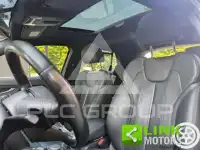 2019 Audi Q2