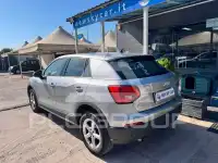 2019 Audi Q2