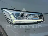 2019 Audi Q2