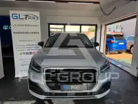 2019 Audi Q2