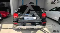 2019 Audi Q2