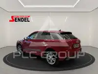 2019 Audi Q2