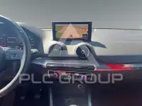 2019 Audi Q2