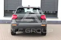 2019 Audi Q2