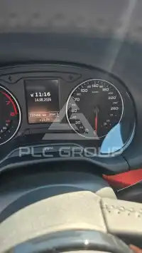 2019 Audi Q2