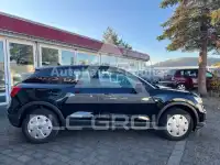2019 Audi Q2