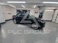 2019 Audi Q2