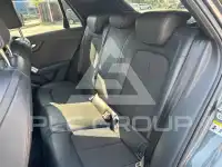 2019 Audi Q2