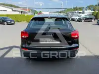 2019 Audi Q2
