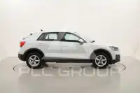 2019 Audi Q2