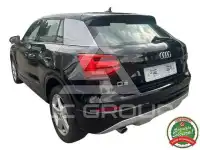 2019 Audi Q2