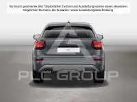 2019 Audi Q2
